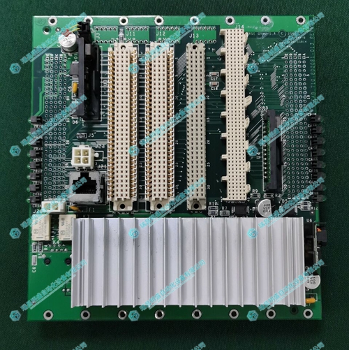 LAM 810-810202-013 半導(dǎo)體控制器模塊 