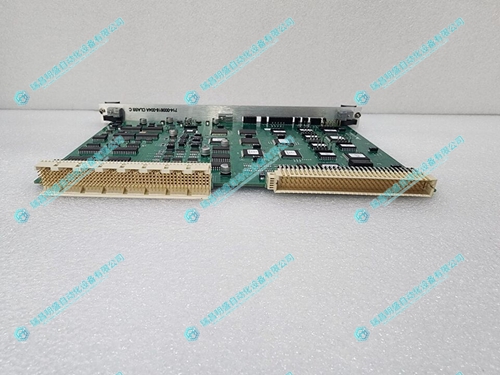 LAM 810-046015-010半導(dǎo)體設(shè)備配件