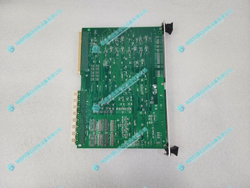 LAM 810-046015-010半導(dǎo)體設(shè)備配件