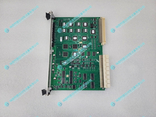 LAM 810-046015-010半導(dǎo)體設(shè)備配件