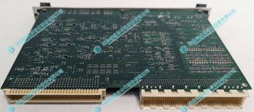 Lam 810-099175-011處理器模塊