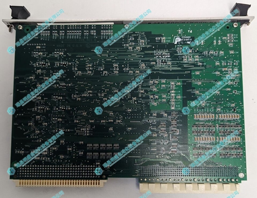 Lam 810-099175-011處理器模塊