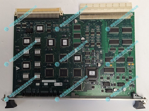 Lam 810-099175-011處理器模塊