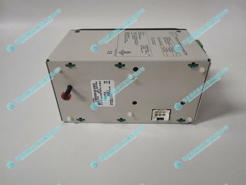 MTL  8920-PS-DC 逆變器模塊 