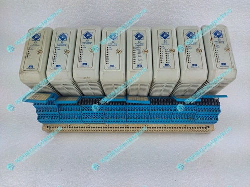 MTL 8202-HO-IS模擬輸入模塊