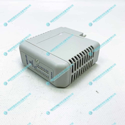 MTL 8220-DI-IS數(shù)字輸入模塊