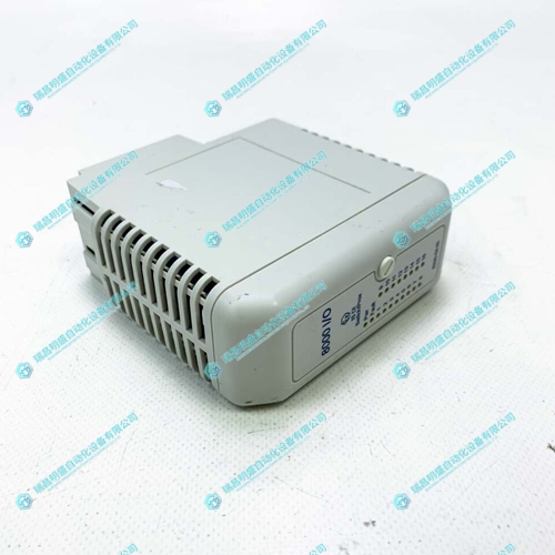 MTL 8220-DI-IS數(shù)字輸入模塊