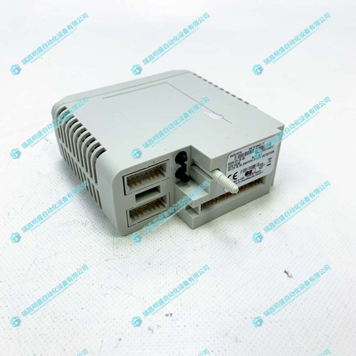 MTL 8220-DI-IS數(shù)字輸入模塊