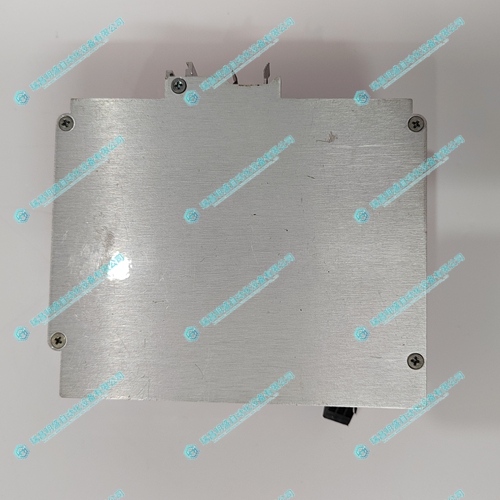 PROSOFT 202-DFNT-MCM4服務(wù)器通信模塊