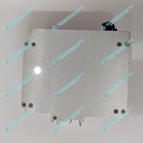 PROSOFT 202-DFNT-MCM4服務(wù)器通信模塊