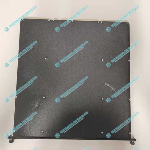 TRICONEX 3636R 繼電器模塊