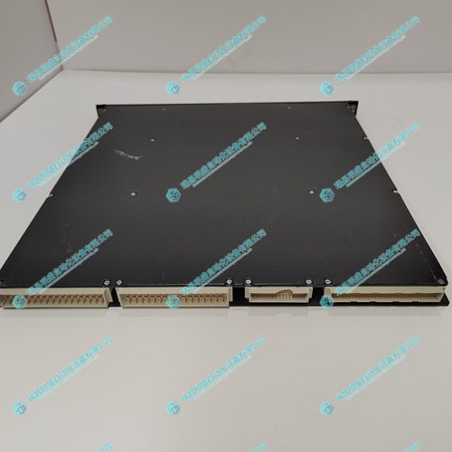 TRICONEX 3636R 繼電器模塊