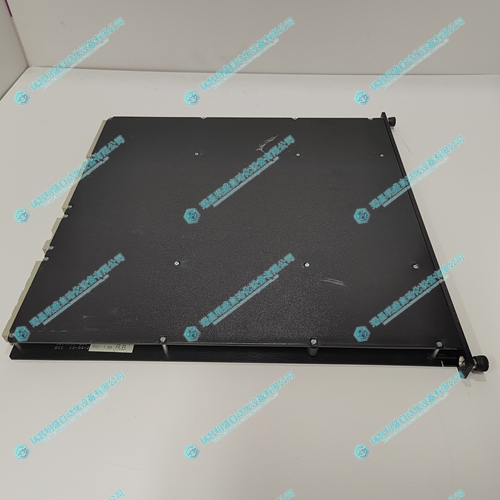 TRICONEX 3636R 繼電器模塊