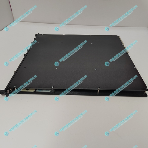 TRICONEX 4200 冗余通信模塊