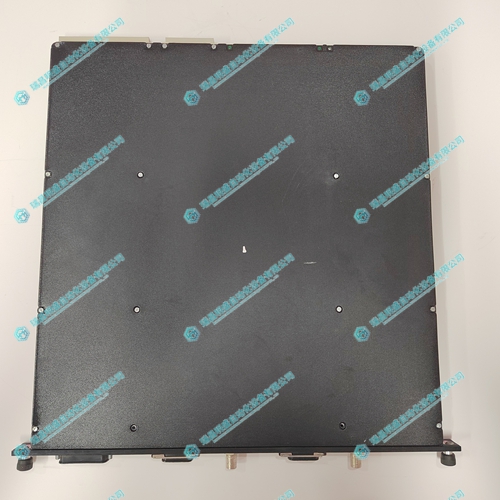 TRICONEX 4329 通信模塊  