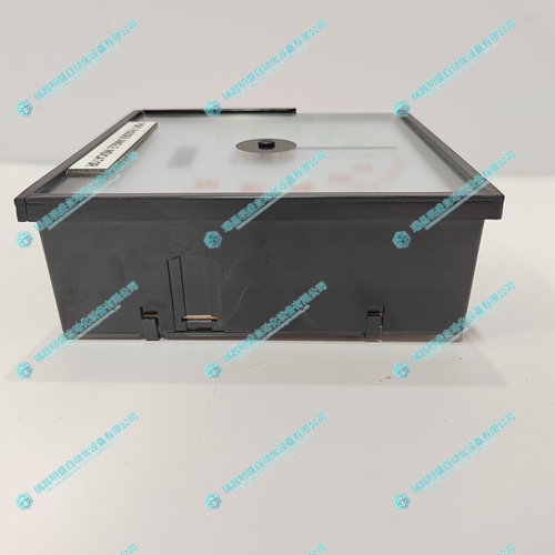 DEIF DLQ144-PC-NB 模擬轉(zhuǎn)速表