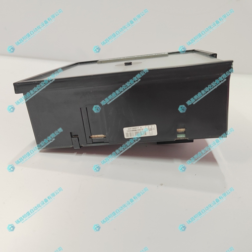 DEIF DLQ144-PC-NB 模擬轉(zhuǎn)速表