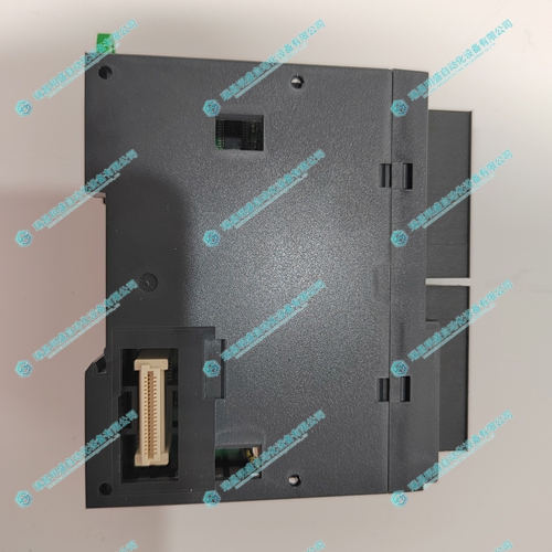 Schneider TM3AI8模擬量輸入模塊