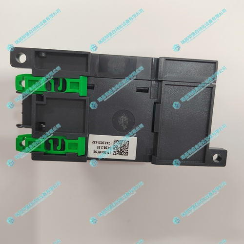Schneider TM251MESE可編程控制器