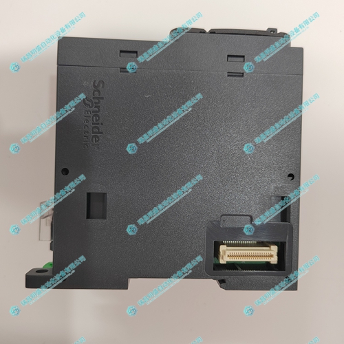 Schneider TM251MESE可編程控制器