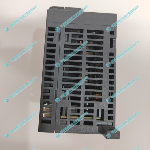 Schneider TM251MESE可編程控制器