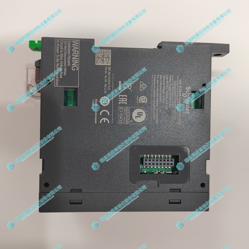 Schneider TM251MESE可編程控制器