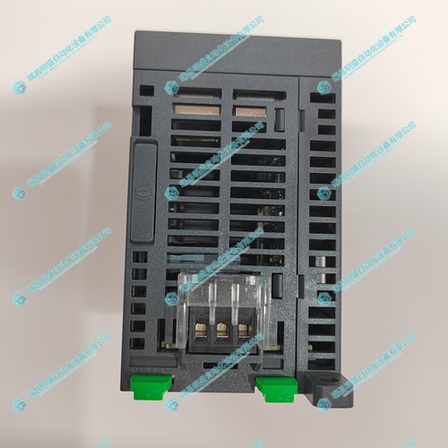 Schneider TM251MESE可編程控制器
