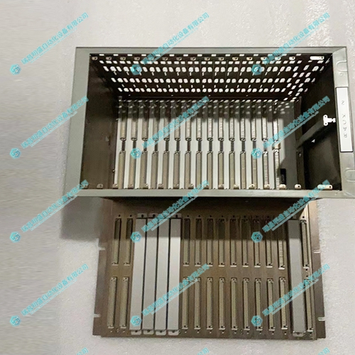 Bently 3500-05-01-03-00-00-00框架模塊