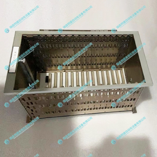 Bently 3500-05-01-03-00-00-00框架模塊