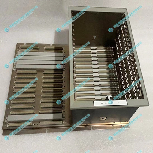 Bently 3500-05-01-03-00-00-00框架模塊