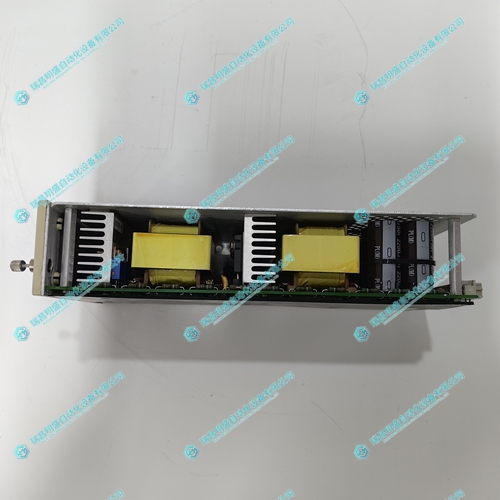 BENTLY 3500/15 127610-01狀態(tài)監(jiān)測(cè)系統(tǒng)