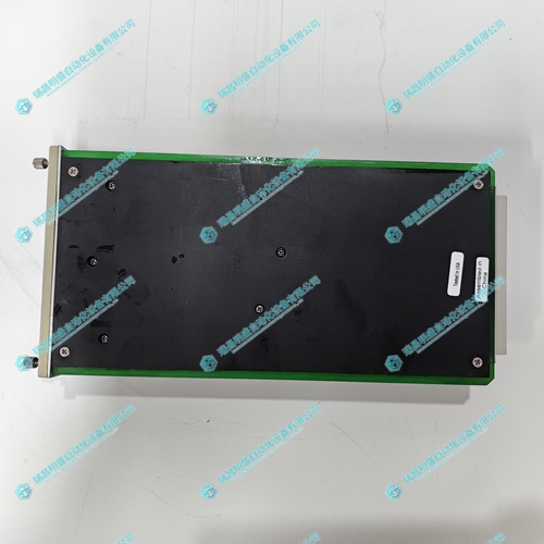 BENTLY 3500/15 127610-01狀態(tài)監(jiān)測(cè)系統(tǒng)