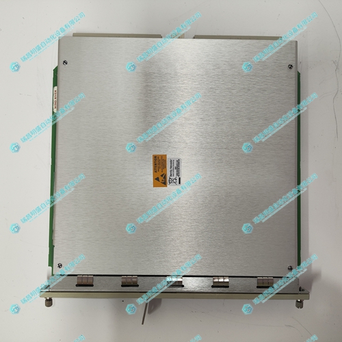 bently 3500/22M 138607-01瞬態(tài)數(shù)據(jù)接口前卡