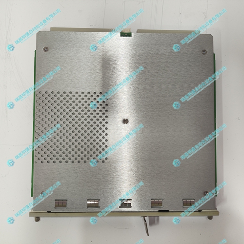 bently 3500/22M 138607-01瞬態(tài)數(shù)據(jù)接口前卡