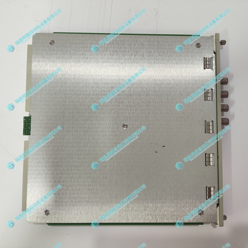 BENTLY 3500/42M 176449-02位移振動監(jiān)測器