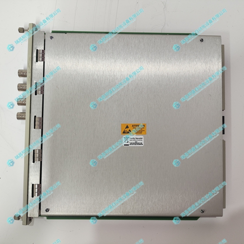 BENTLY 3500/42M 176449-02位移振動(dòng)監(jiān)測(cè)器