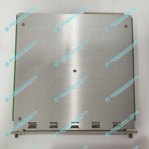 BENTLY 3500/32 125712-01接觸器模塊