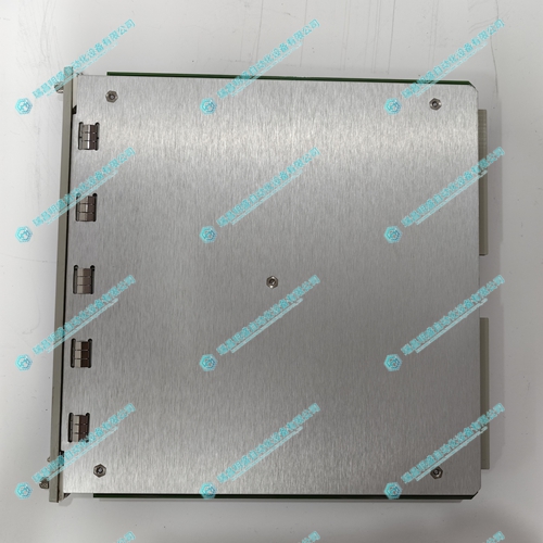 BENTLY 3500/94 145988-01顯示I/O模塊