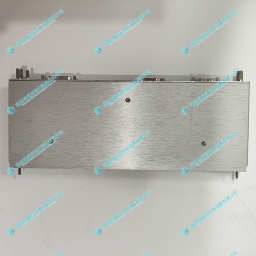 BENTLY 3500/94 147663-01繼電器模塊