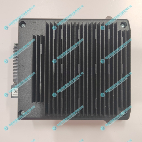 BENTLY 3701/55 繼電器模塊