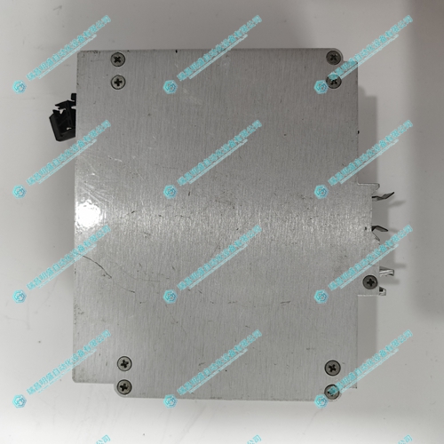 PROSOFT 5202-DFNT-MCM4 通信適配器