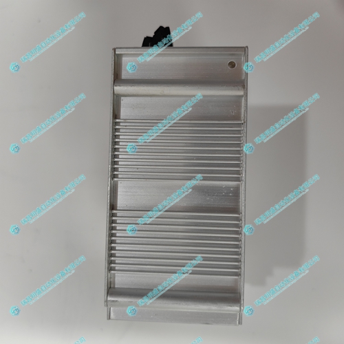 PROSOFT 5202-DFNT-MCM4 通信適配器