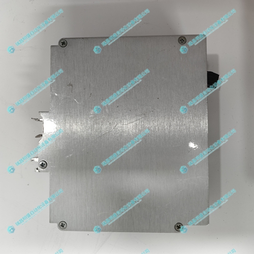 PROSOFT 5202-DFNT-MCM4 通信適配器