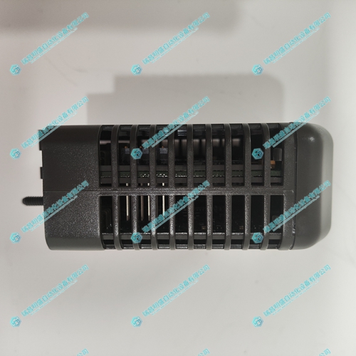 EMERSON KJ4110X1-BA1伺服冗余系統(tǒng)