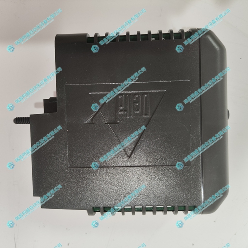 EMERSON KJ4110X1-BA1伺服冗余系統(tǒng) 