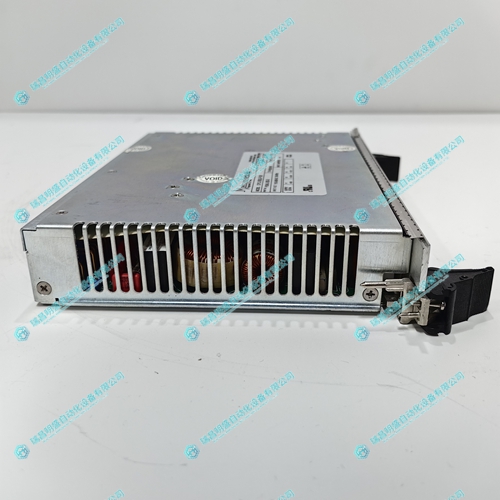 PTM PSMU-350-3 CPCI-350Q-P-38 緊湊型電源模塊