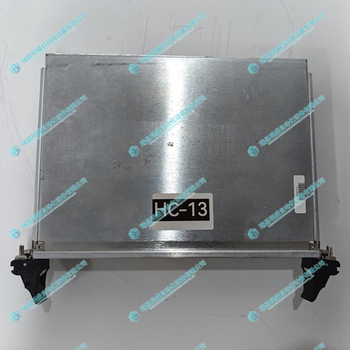 PTM PSMU-350-3 CPCI-350Q-P-38 緊湊型電源模塊