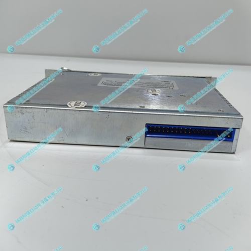 PTM PSMU-350-3 CPCI-350Q-P-38 緊湊型電源模塊