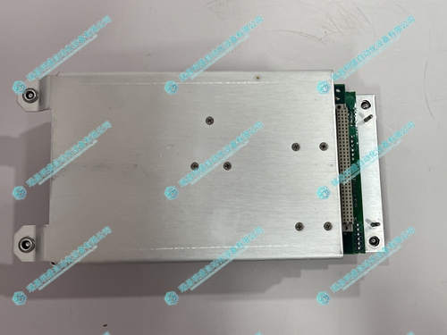 WOODWARD 5437-1119 保護模塊