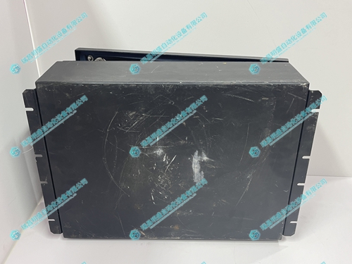 woodward 8237-1246 控制調(diào)速器